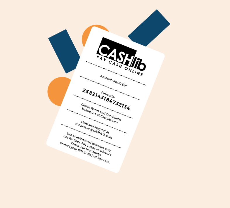 prévention aux tentatives de hameçonnage